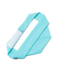 The Vega. Ear Strap-Free High-End Protective Antibacterial (ATB-UV+) Face Mask. Mint