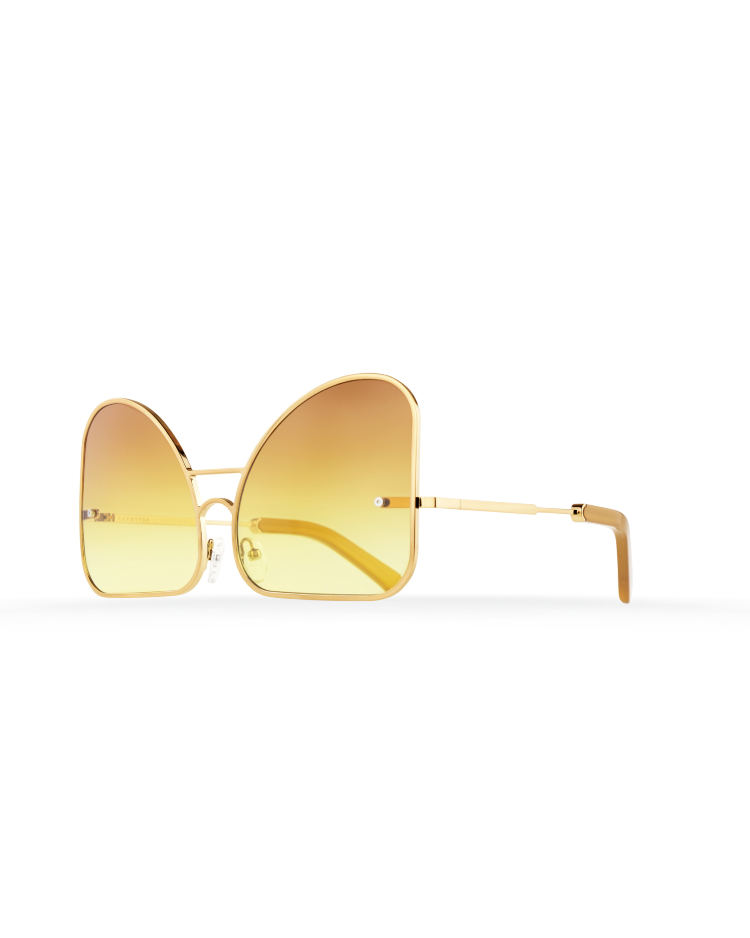 Stella mccartney sc0158s hot sale